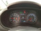 preview Kia Picanto #5