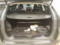 preview Hyundai Tucson #2
