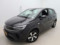 preview Opel Crossland X #0