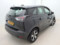 preview Opel Crossland X #1