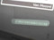 preview Opel Crossland X #4