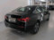 preview Mercedes A-Class #3