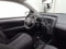 preview Peugeot 108 #2