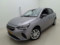 preview Opel Corsa #0
