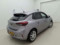 preview Opel Corsa #1