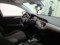 preview Opel Corsa #2