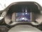 preview Opel Corsa #5