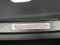 preview MG MG5 #3