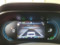 preview MG MG5 #5