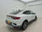 preview Renault Arkana #1