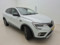 preview Renault Arkana #3