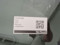 preview Fiat 500 #3