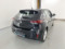 preview Opel Corsa #3