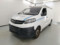 preview Opel Vivaro #0