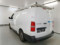 preview Opel Vivaro #2