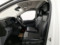 preview Opel Vivaro #4