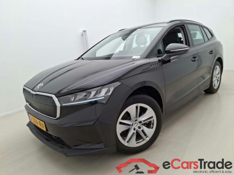 SKODA Enyaq 60 Selection