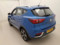 preview MG ZS #4
