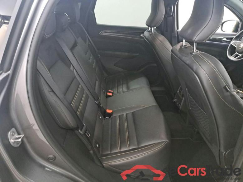 RENAULT ARKANA 1.6 E-TECH 145 ENGINEERED #6
