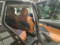 preview Skoda Enyaq #4