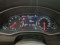 preview Audi A6 #5