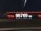 preview BMW 530 #5