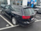 preview Volkswagen Passat Variant #2