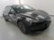 preview Tesla Model 3 #1