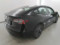 preview Tesla Model 3 #3