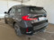 preview BMW X1 #1