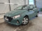 preview Hyundai i20 #0