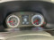 preview Hyundai i20 #5