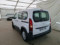 preview Peugeot Rifter #1