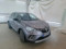 preview Renault Captur #3