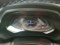 preview Renault Captur #5