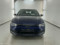 preview Volkswagen Golf #1