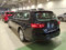 preview Volkswagen Passat Variant #1