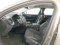 preview Volvo V60 #4