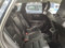preview Volvo XC60 #4