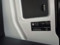 preview Mercedes Sprinter #4