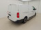 preview Opel Vivaro #1