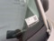preview Volkswagen T5 Transporter #3