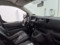 preview Opel Vivaro #2