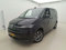 preview Volkswagen Other #0