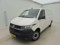 preview Volkswagen T5 Transporter #0