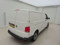 preview Volkswagen T5 Transporter #1
