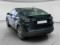 preview Citroen C4 #2