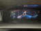 preview Peugeot 208 #2