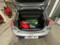 preview Peugeot 208 #3