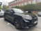 preview Audi Q3 #1